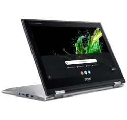 Acer Chromebook Spin 311 CP311-H2