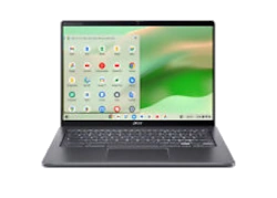 Acer Chromebook Spin 714 14" Intel Core i5-13th Gen