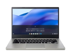 Acer Chromebook Vero 514 14" Intel Core i3-12th Gen