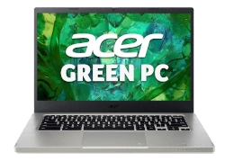 Acer Chromebook Vero 514 14" Intel Pentium Dual-Core