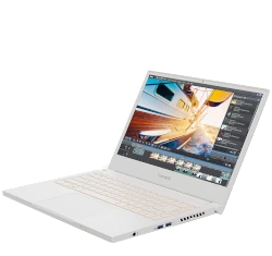 Acer ConceptD 3 14" Intel Core i7 10th gen laptop