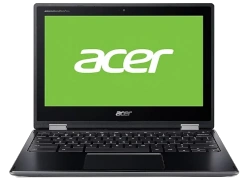 Acer CP511 11" Intel Celeron N