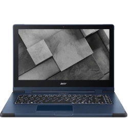 Acer ENDURO Urban N3 EUN314-51W Intel Core i7 11th Gen laptop