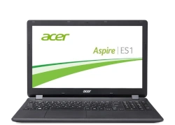 Acer ES1-531 15” Intel Core Celeron