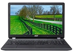 Acer ES1-572-31XL 15" Intel Core i3-6th Gen