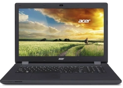 Acer ES1-731 laptop