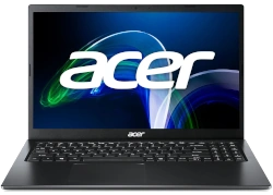 Acer Extens EX515-54 15" Intel Core i5-11th Gen Iris Xe Graphics laptop