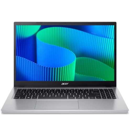 Acer Extensa 15 EX215 Intel Core i5-13th Gen laptop