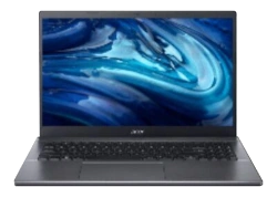 Acer Extensa 15" Intel Core i5-6th Gen