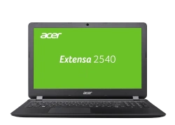 Acer Extensa 2540 15" Intel Core i5-7th Gen UHD Graphics 620