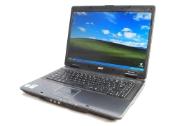 Acer Extensa 5220 17" Intel Celeron 530 Intel Mobile 965