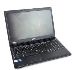 Acer Extensa 5235 laptop