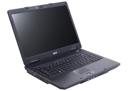 Acer Extensa 5630 15" Intel Core 2 Duo