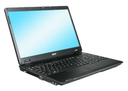 Acer Extensa 5635 15" intel core duo