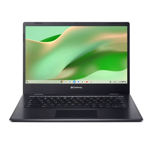 Acer Gateway Chromebook CBO314-1H-C4CU 14" Intel Celeron N4500