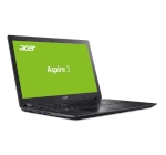 Acer Swift X 14