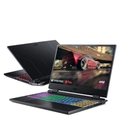 Acer Nitro 5 17" AMD Ryzen 7 6800H RTX 3060 laptop