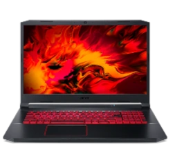 Acer Nitro 5 17 Intel Core i5-10th Gen laptop