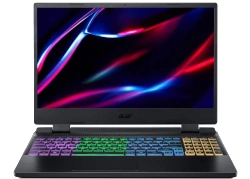 Acer Nitro 5 AN515-46-R5XN Ryzen 7 6800H RTX 3070 Ti laptop