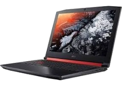 Acer Nitro 5 AN515-53 15" Intel Core i5-8th Gen UHD Graphics 630 laptop