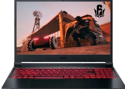 Acer Nitro 5 AN515-57 15" Intel Core i7-11th Gen RTX 3050