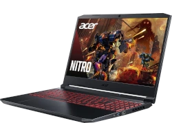 Acer Nitro 5 AN515-57-55D4 Intel Core i5 11th Gen laptop