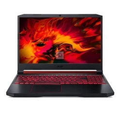 Acer Nitro 5 AN515 AMD Ryzen 5 3550H RX560 laptop