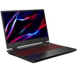Acer Nitro 5 AN515 AMD Ryzen laptop