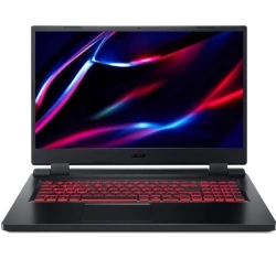 Acer Nitro 5 AN515 Intel Core i5 10th Gen RTX 3050 laptop