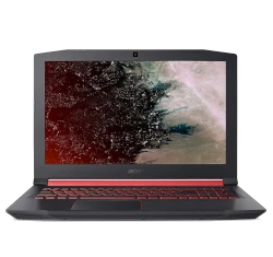 Acer Nitro 5 AN515 Intel Core i7-8th Gen laptop