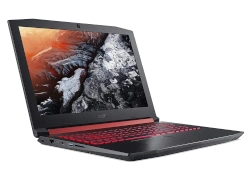 Acer Nitro 5 AN517 17" Intel Core i5-9th Gen GTX 1050