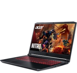 Acer Nitro 5 Intel Core i7 11th Gen RTX 3050 Ti