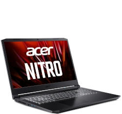 Acer Nitro 5 Intel Core i7 11th Gen RTX 3060 laptop