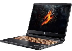 Acer Nitro ANV14-41 14" AMD Ryzen 7 8845HS RTX 4060 laptop