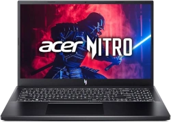 Acer Nitro V 15" Intel Core i5-13th Gen RTX 3050 laptop