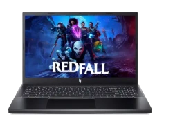 Acer Nitro V 15" Intel Core i5-13th Gen RTX 4050 laptop