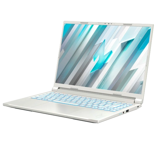 Acer Nitro V ANV14-62 14