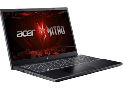 Acer Nitro V ANV15-51 15" Intel Core i5-13th Gen RTX 4050 laptop