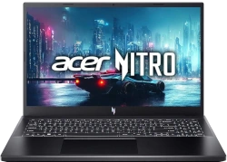 Acer Nitro V ANV15-51 15" Intel Core i9-13th Gen RTX 4060 laptop