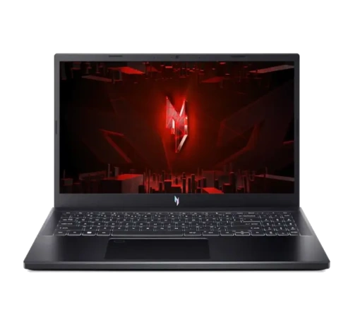 Acer Nitro V ANV15-52 15" Intel Core i7-13th Gen