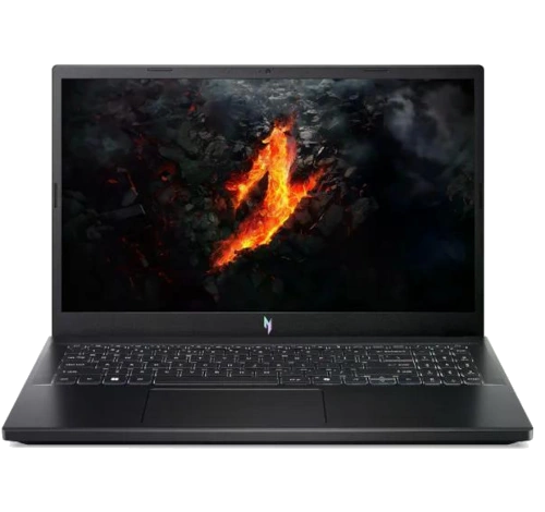 Acer Nitro V ANV15 AMD Ryzen 7 7735HS RTX 3050
