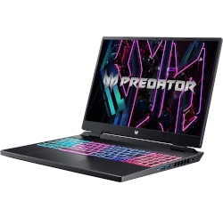 Acer Predator Helios 16'' Intel Core i7-13th Gen RTX 4060 laptop
