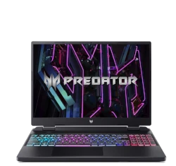 Acer Predator Helios 16'' Intel Core i9-13th Gen RTX 4070 laptop