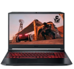 Acer Predator Helios 300 15.6" Intel i5-11th Gen laptop