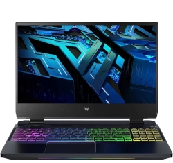 Acer Predator Helios 300 15.6" Intel i5-7th Gen