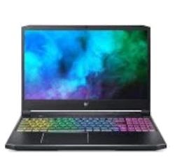Acer Predator Helios 300 15.6" Intel i7-9th Gen RTX laptop