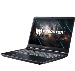 Acer Predator Helios 300 17.3" Intel i7-12th Gen