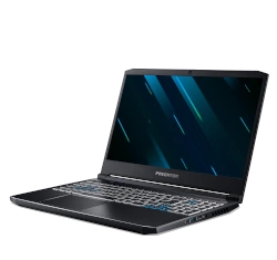 Acer Predator Helios 300 17.3" Intel i7-8th Gen GTX laptop