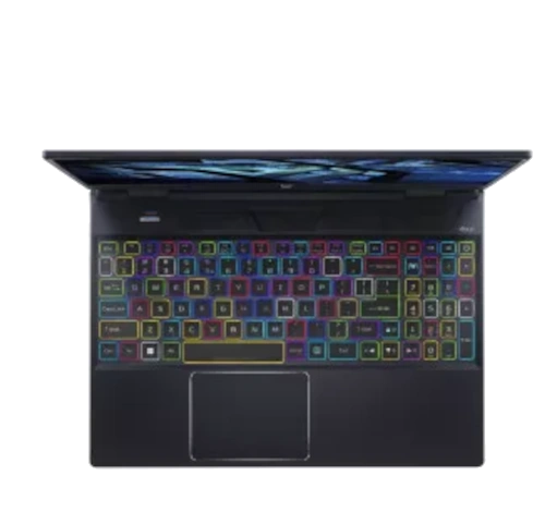 Acer Predator Helios 300 PH315-55 15" Intel Core i9-11th Gen laptop