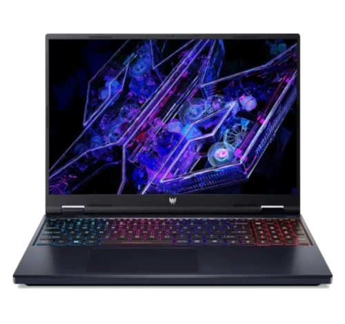 Acer Predator Helios Neo 16'' Intel Core i7-14th Gen